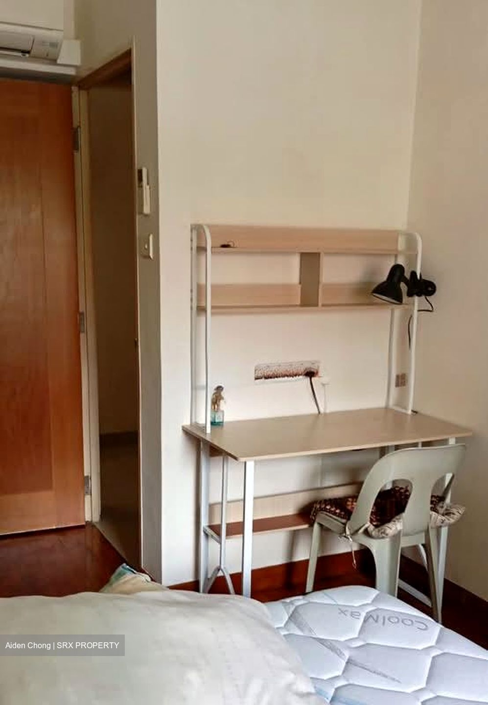 Blk 990C Jurong West Street 93 (Jurong West), HDB 4 Rooms #554528681
